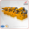https://www.bossgoo.com/product-detail/hydraulic-iron-pipe-alligator-cutting-machine-58652240.html